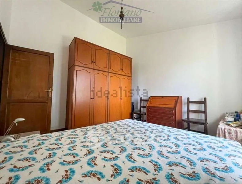 Magamistoad - Rustic Casale with Expansion Potential in Capalbio