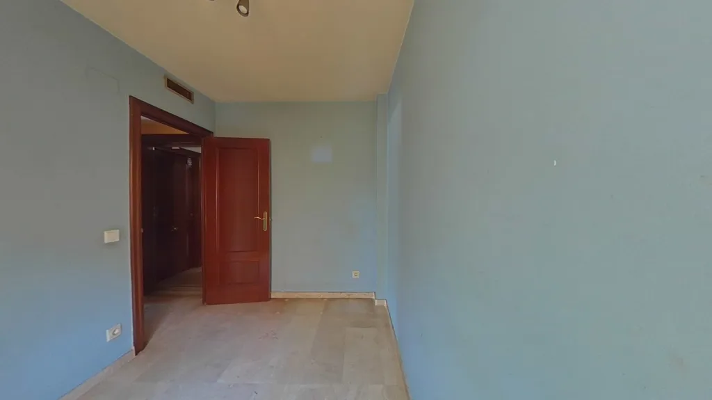 Rooms - Family-orientated Flat near Blanes Centre
