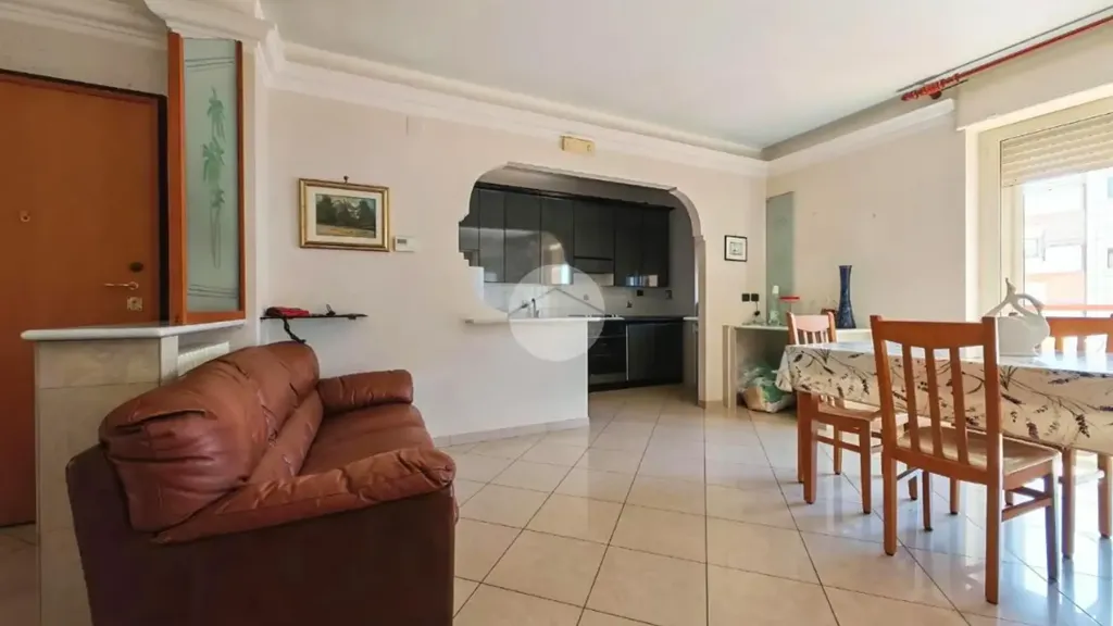 dining_room