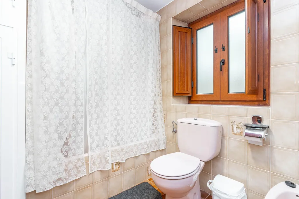 Vannitoad - Converted Watermill with Garden in Babia Valley