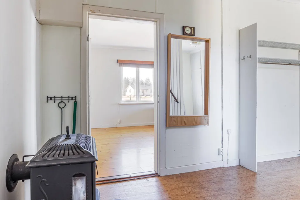 Maison 4 pièces à Vindelns kommun
