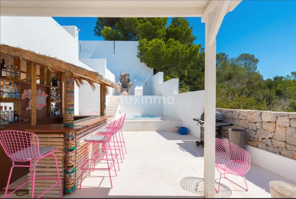 terrace_patio
