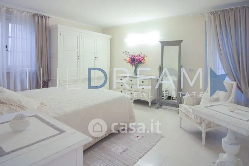 Magamistoad - Luxury Villa with Pool in Forte dei Marmi
