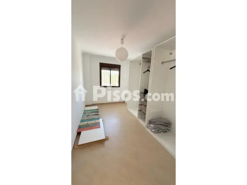 Toad - Semi-Detached House with Pool in Ciparsa Dunamar