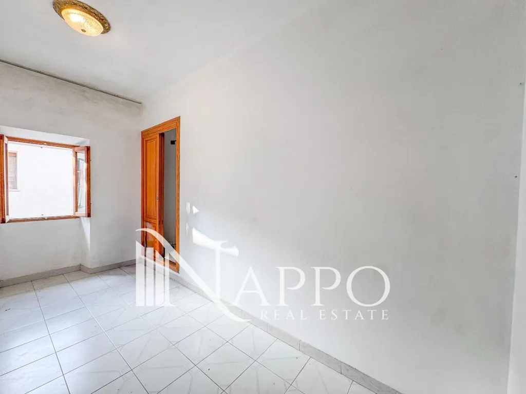 Toad - Terraced House with Garage in Llucmajor Interior