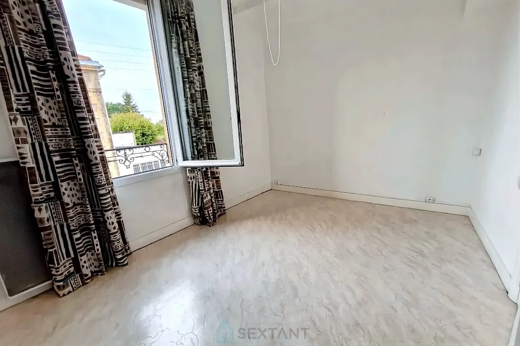other_room