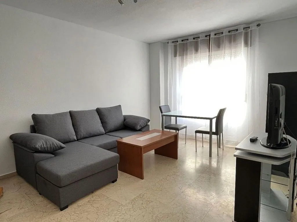 living_room