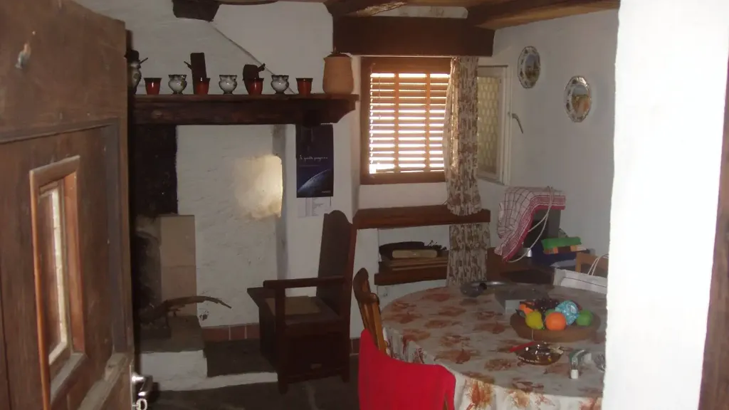 dining_room