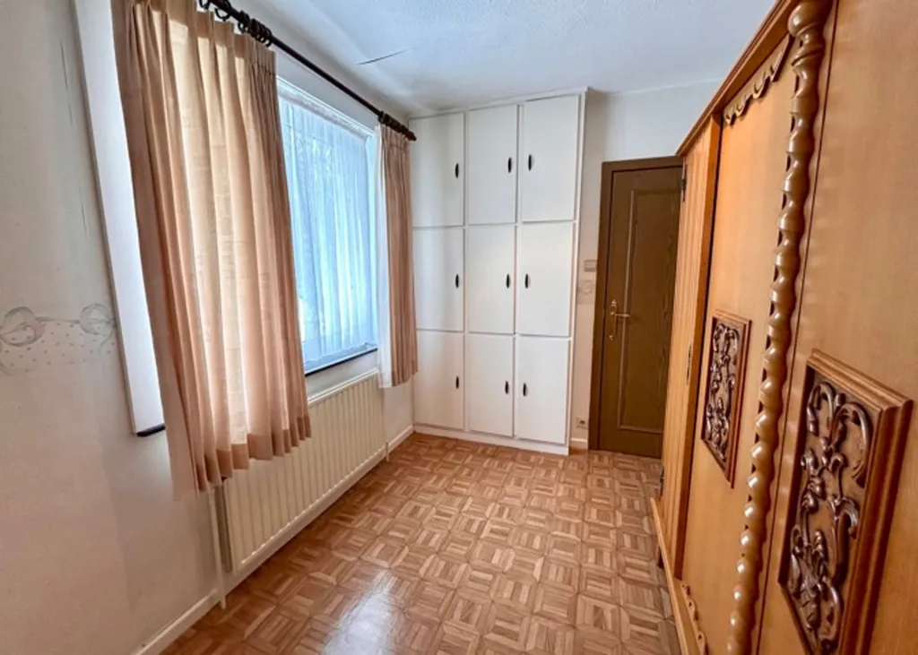 Maison 4 chambres à Ninove
