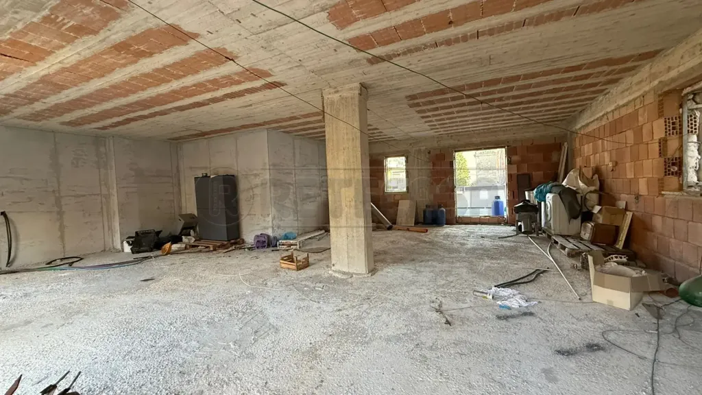 Toad - Loft Apartments in Central Castel San Giorgio