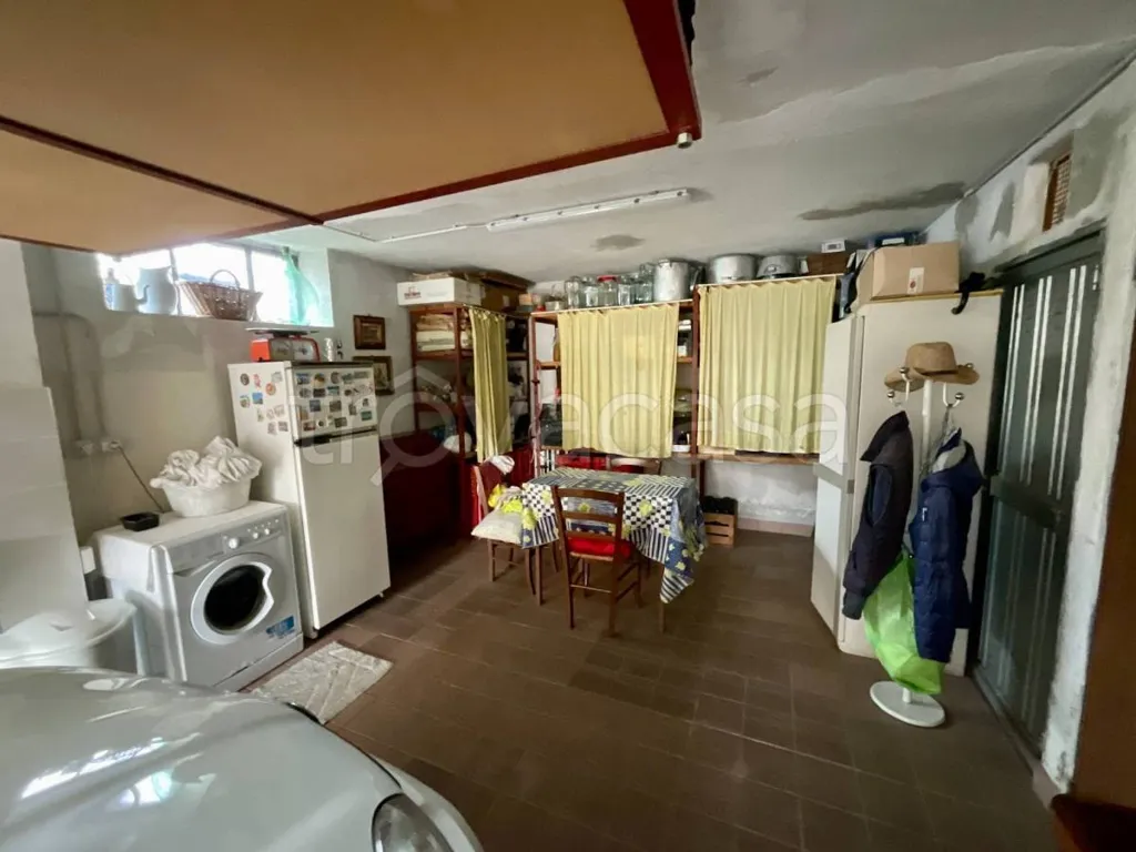 utility_room