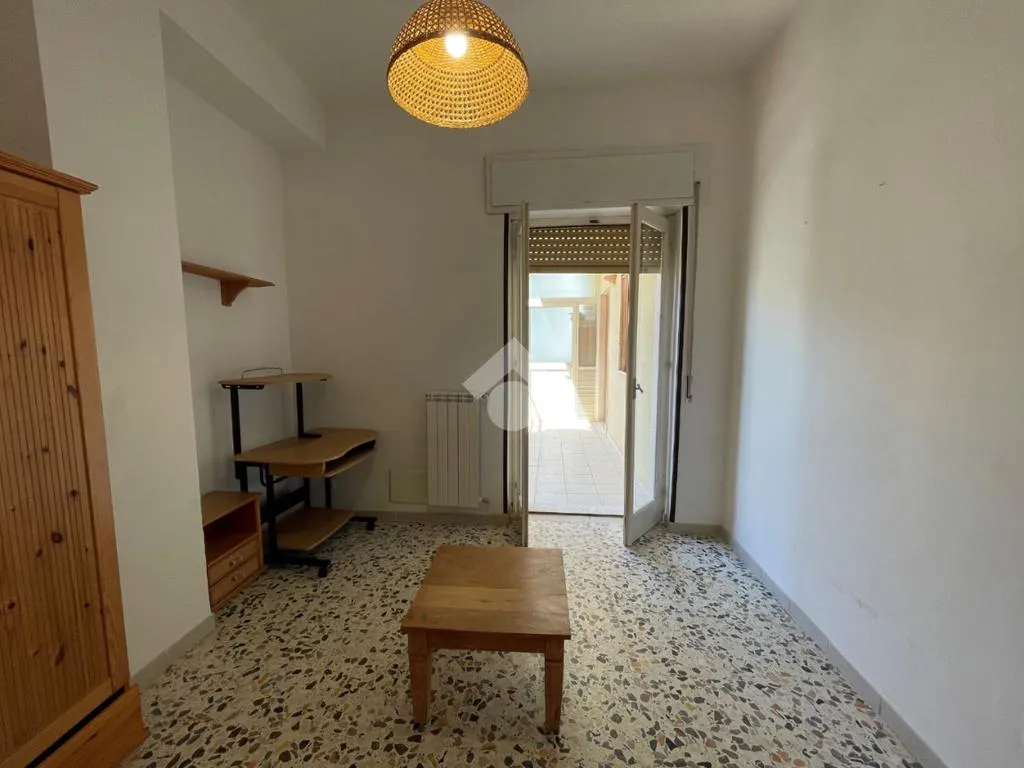 Magamistoad - Bright Apartment with Balcony in Ceglie Messapica