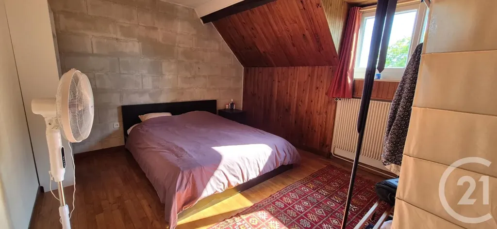 Chambres - Maison de Prestige avec Piscine à Saint-André-en-Bresse