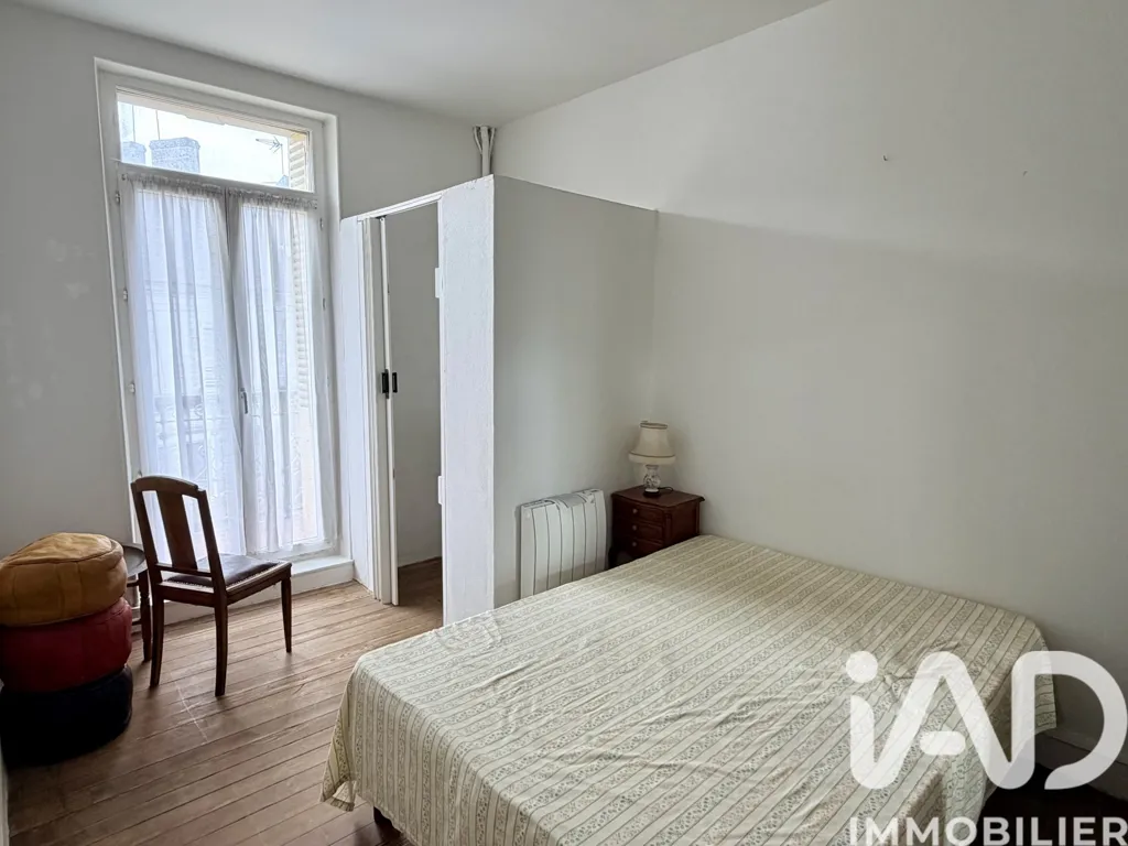 Magamistoad - Characterful Townhouse in Patay Centre