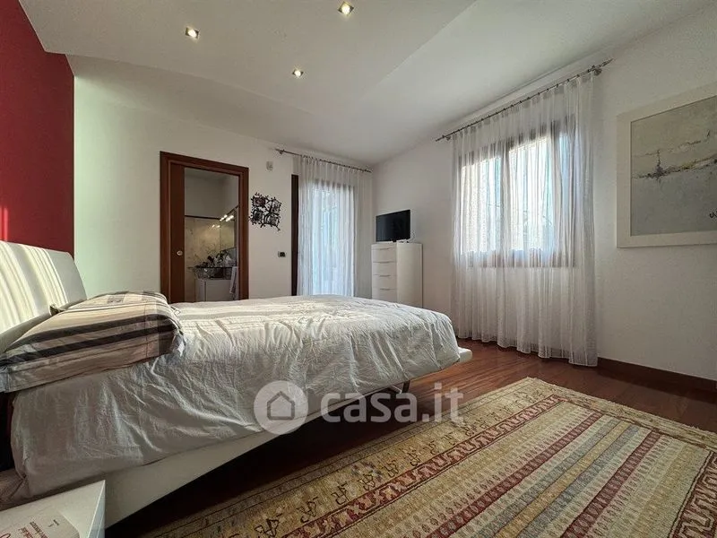 Chambres - Modern Villa with Private Garden in Cordenons