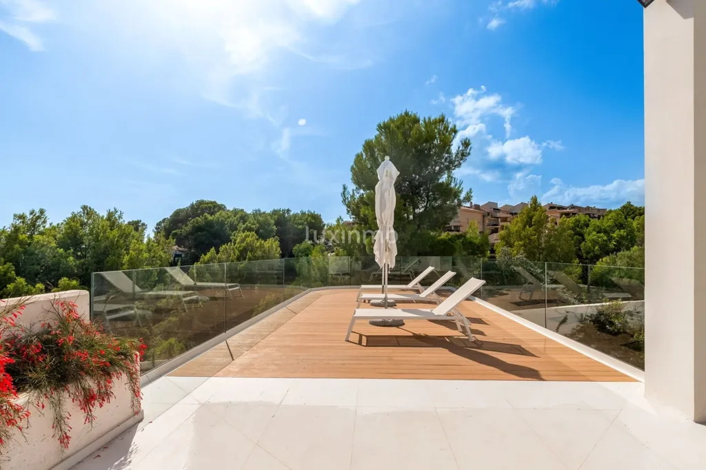 terrace_patio