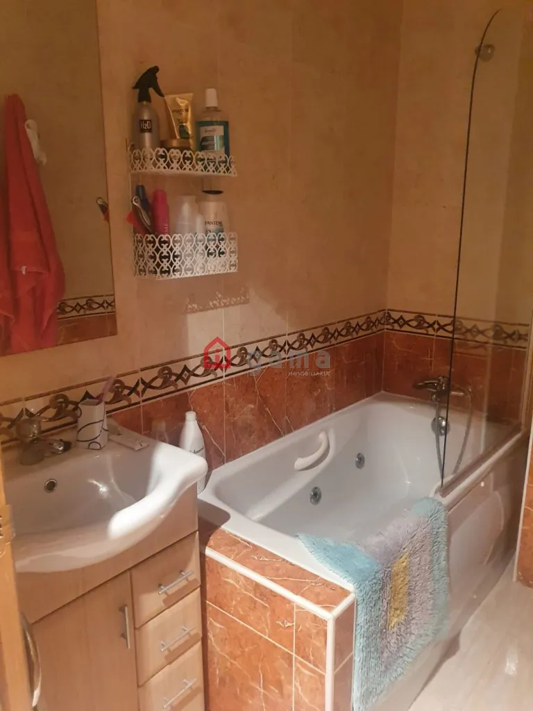 Vannitoad - Duplex with Terrace in Oropesa del Mar
