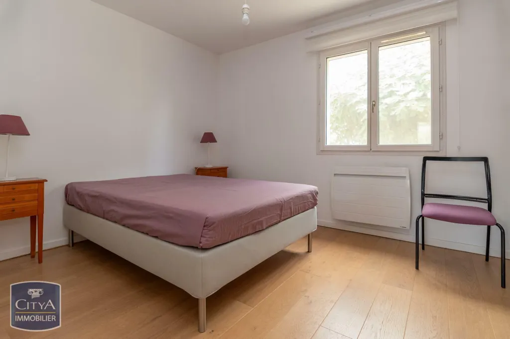 Chambres - Villa Indépendante avec Terrasses à Cuisery
