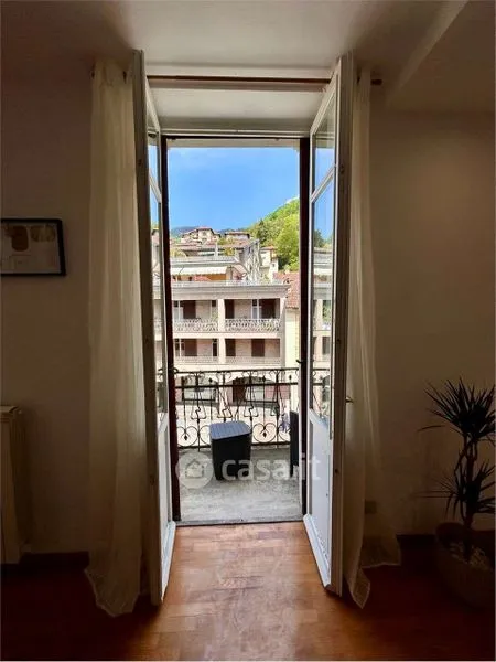 Rõdu - Duplex with Lake View in Laveno-Mombello