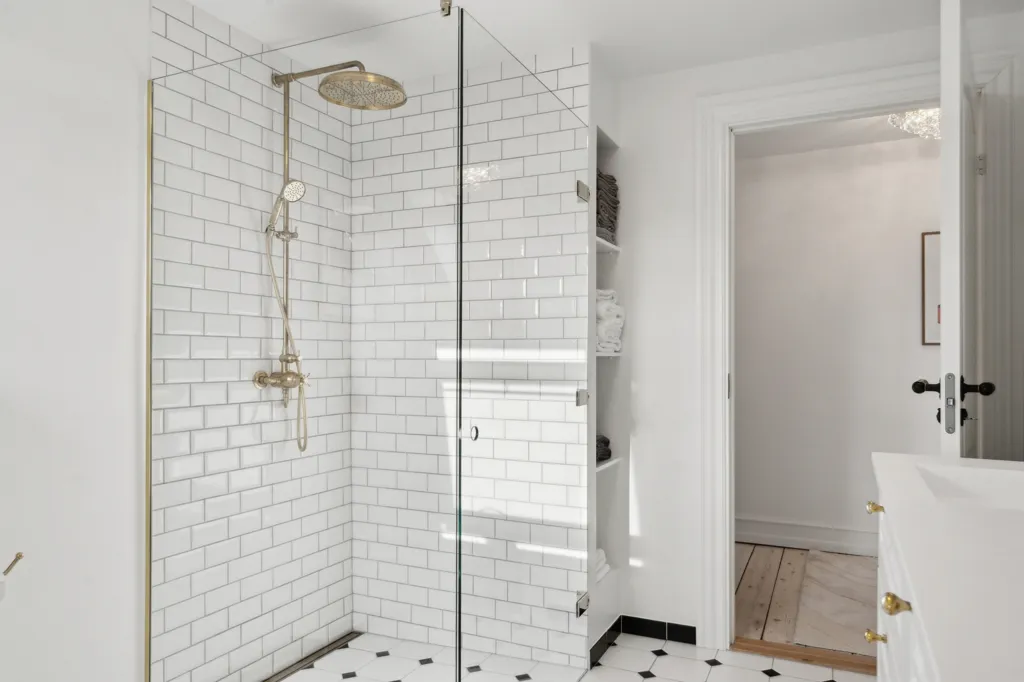 Maison 20 pièces à Bogense