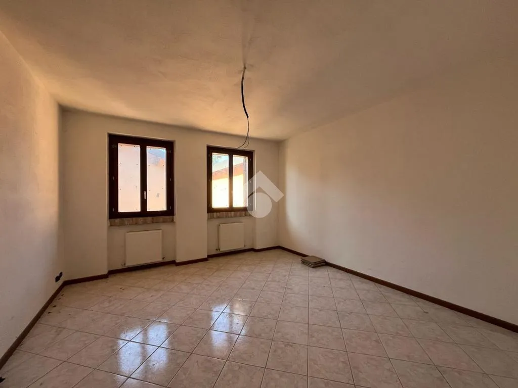 Rooms - Spacious 3-Room Apartment in Cadeo
