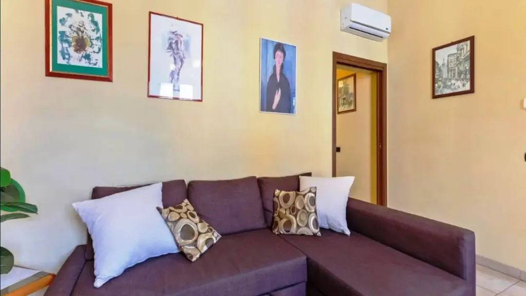living_room