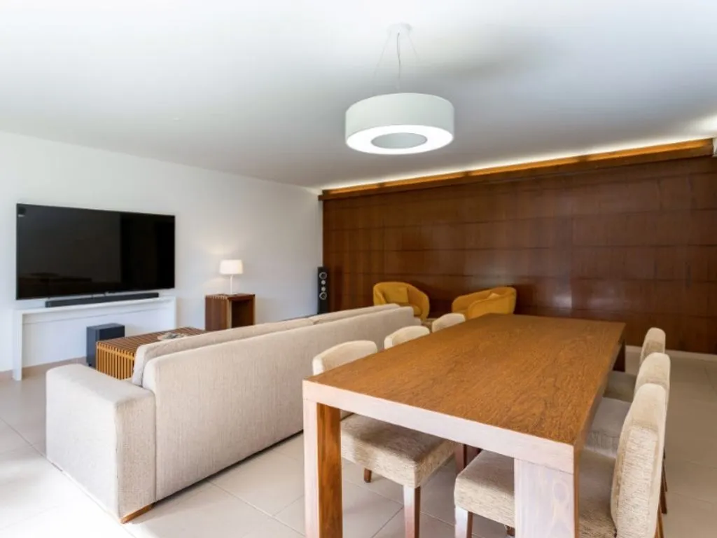 dining_room