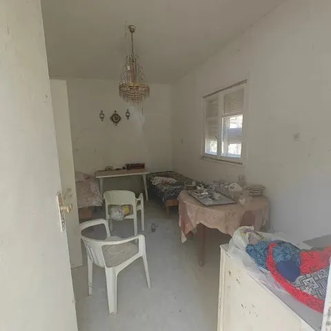 Maison 2 pièces à Thessaloniki/suburbs