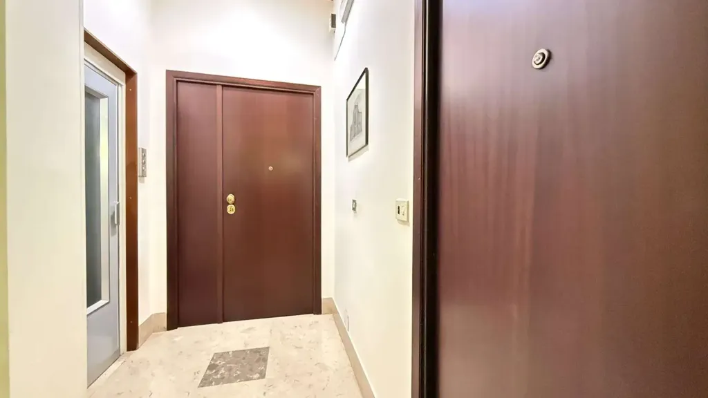 Appartement 10 pièces à IT