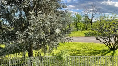 Jardin - Stone Villa with Private Garden in Vignola
