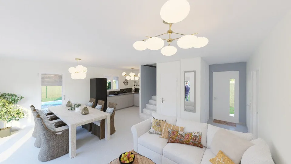 dining_room