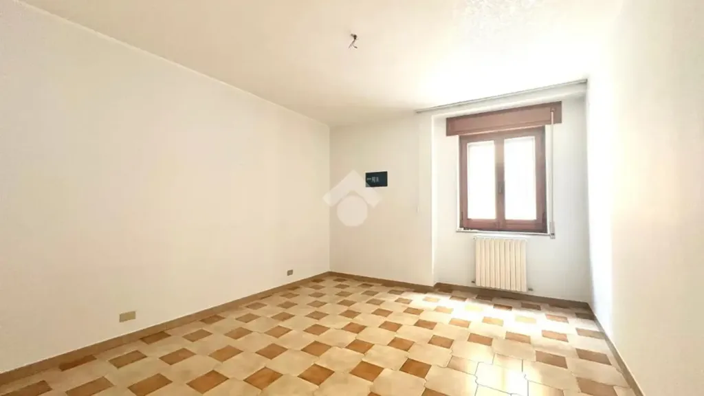 Toad - Independent House with Garden in San Severo