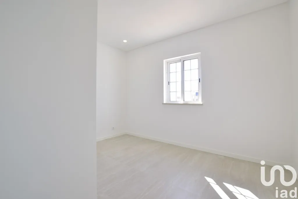 Pièces - Renovated Villa with Pool in Almancil