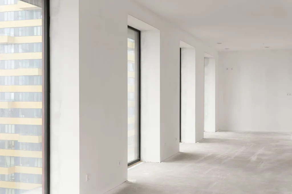 other_room
