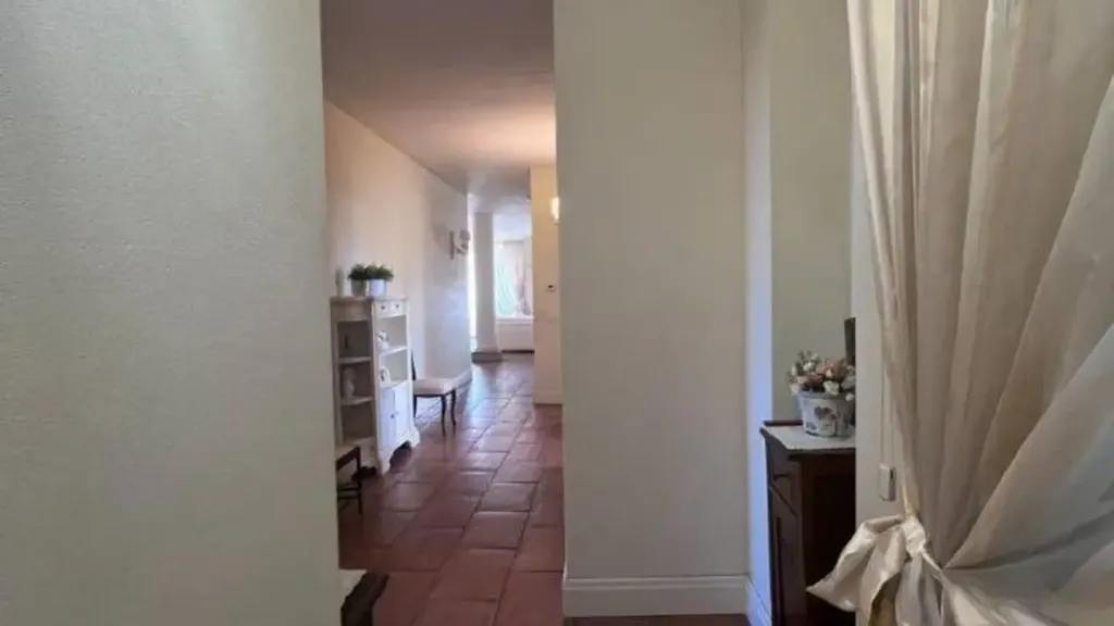 Appartement à IT