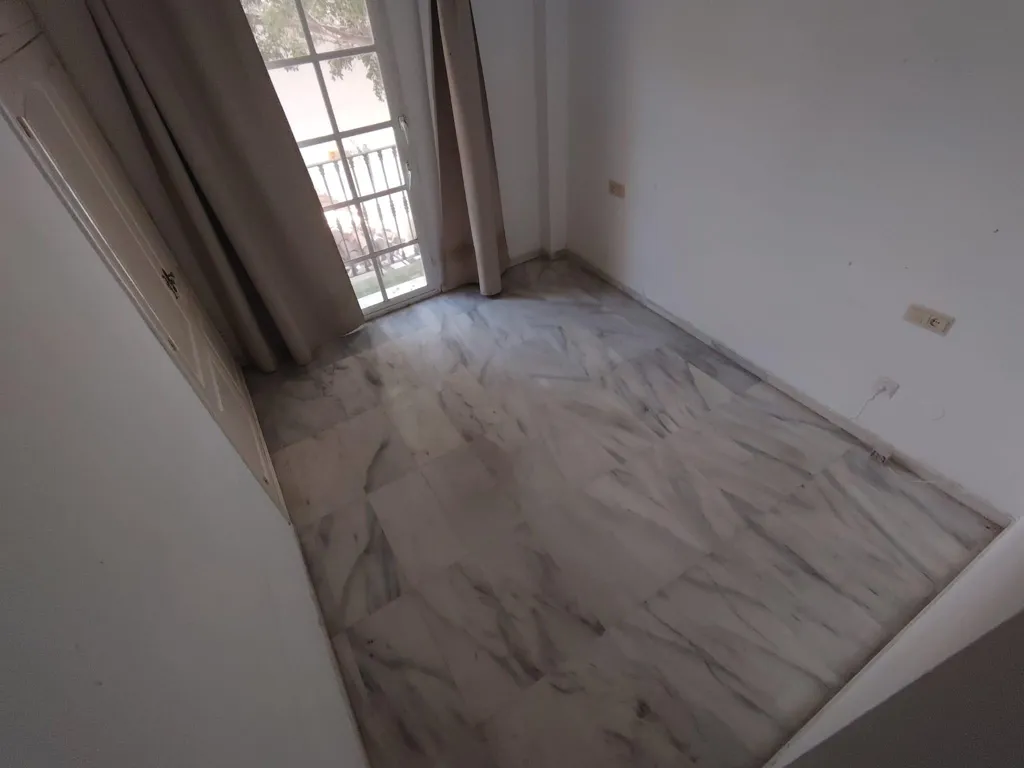Toad - Apartment with Park View in Benalmádena