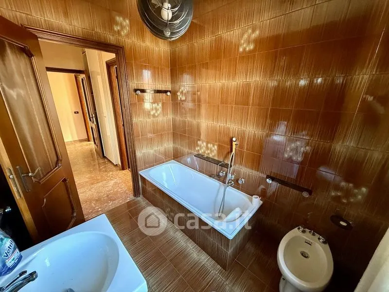 Vannitoad - Apartment with Mountain View in Occhieppo Inferiore