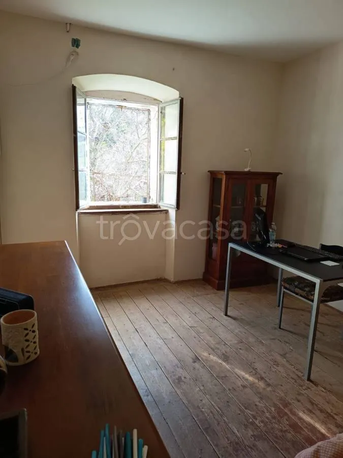 Bureau - Rustic Villa with Garden in Trieste