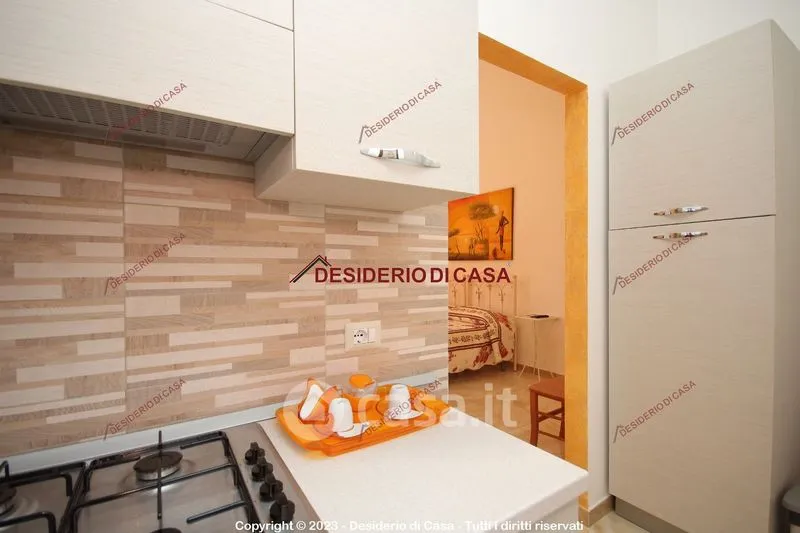 Cuisine - Restored 2-Bedroom in Tusa