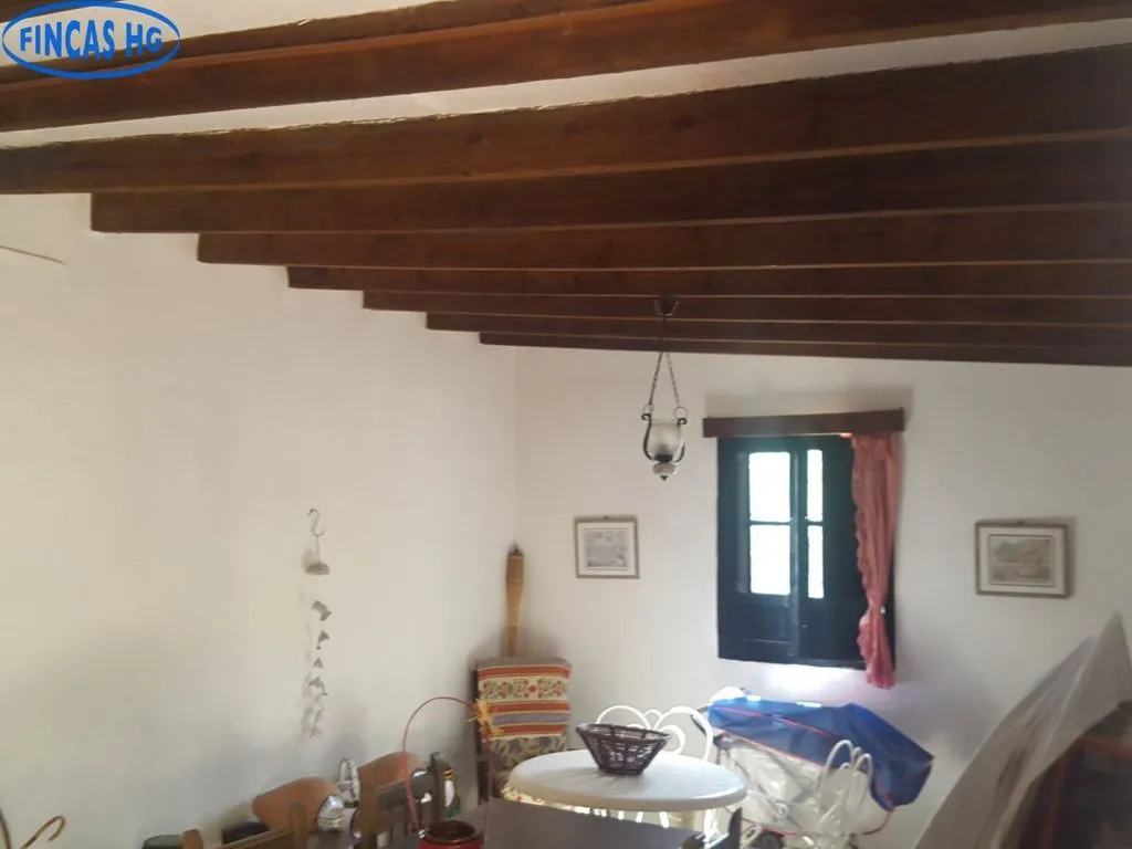 Salle à manger - Luxury Villa with Pool in Alicante