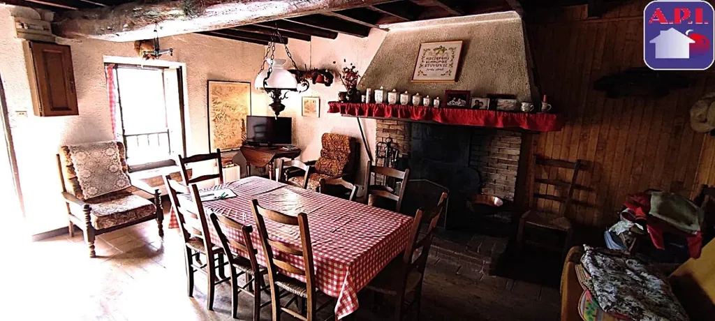 dining_room