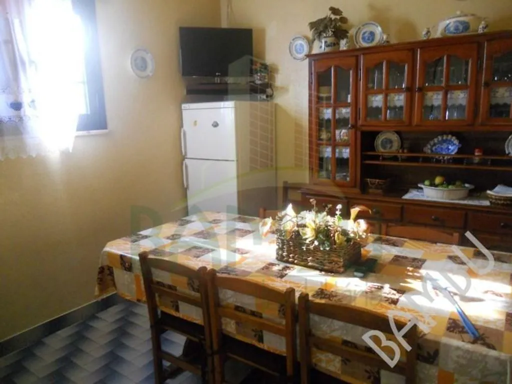 Söögituba - Luxury Villa with South-Facing Garden in Caminha