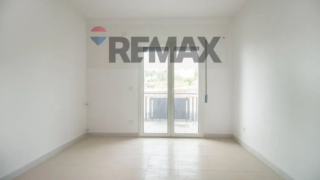 other_room