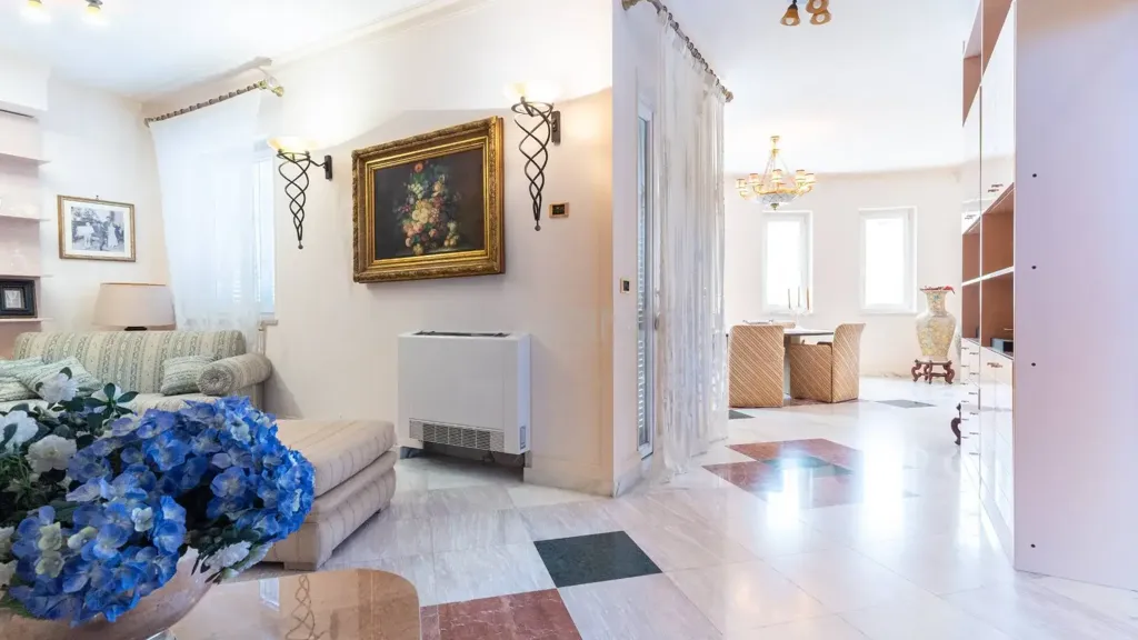 Elutuba - Villa with Garden in Siracusa