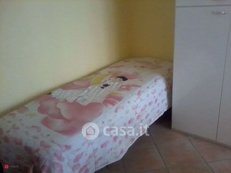 Magamistoad - Modern Flat with Mountain View in Pragelato