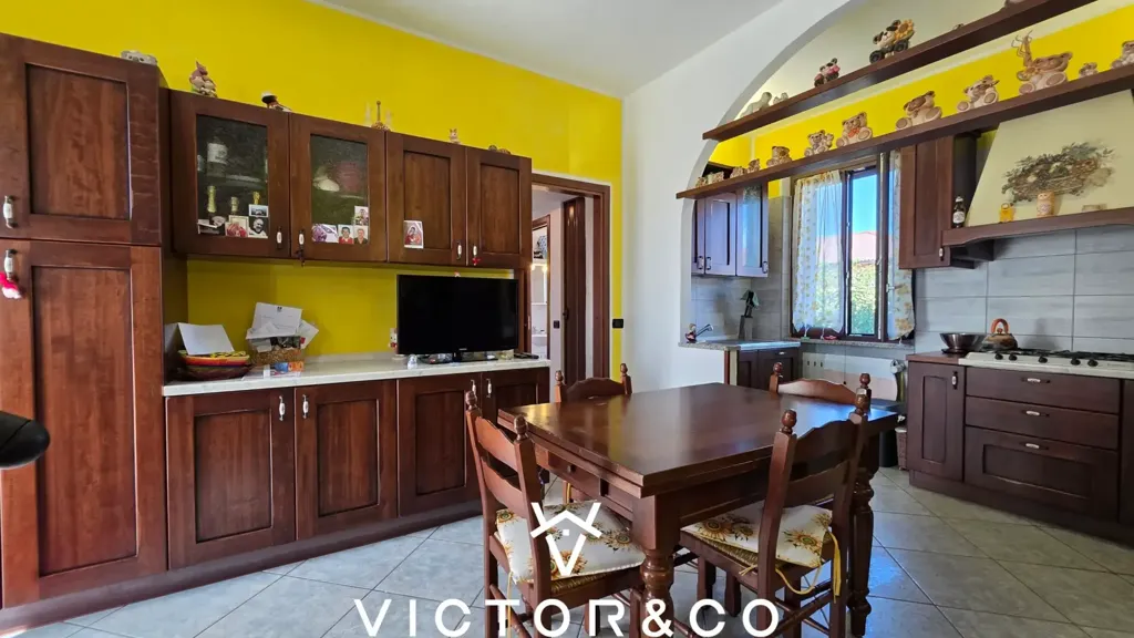 dining_room