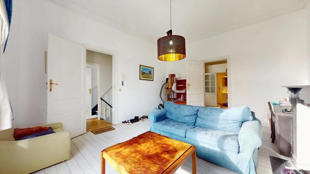 living_room