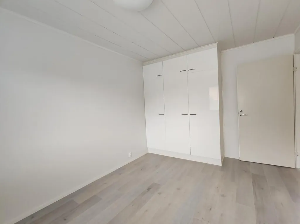 Chambres - Spacious Apartment with Sauna in Kontiolahti