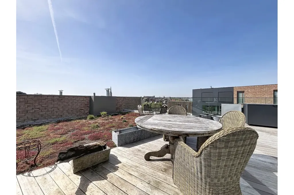 terrace_patio