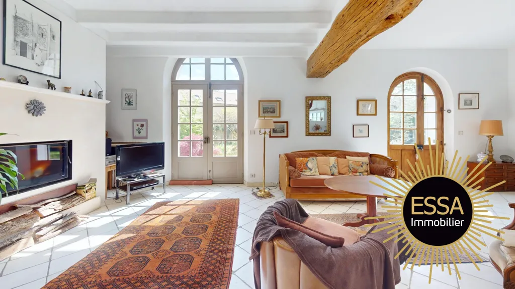 living_room